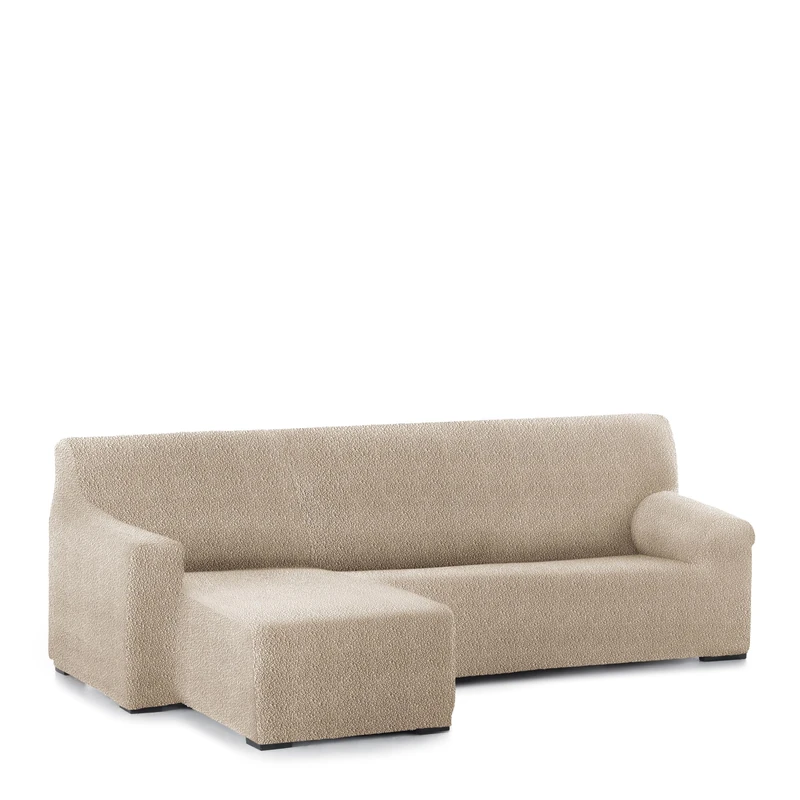 AlexandreHouse SOFA COVER M/0 CH