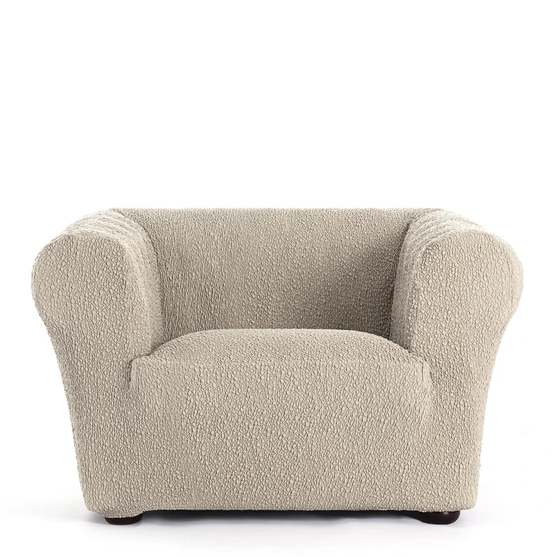AlexandreHouse SOFA COVERS MOD/7 PREMIUM ROC CHESTER/KLIPPAN 1 PLZ - Image 1