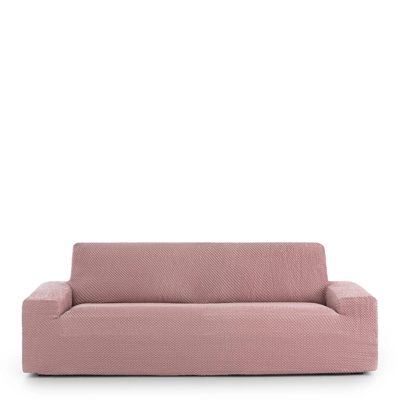 AlexandreHouse FUNDA DE SOFA 4 PLAZAS MOD/7 THOR 4 PLZ - Image 1