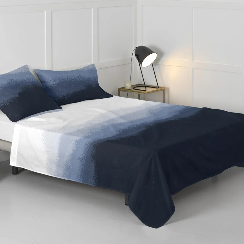 Nightfall Sabana 240 x 270 cm (Cama 150/160)