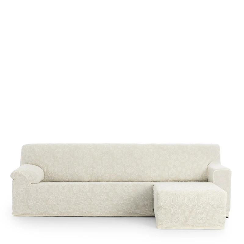 AlexandreHouse FUNDA DE SOFA M/0 CH