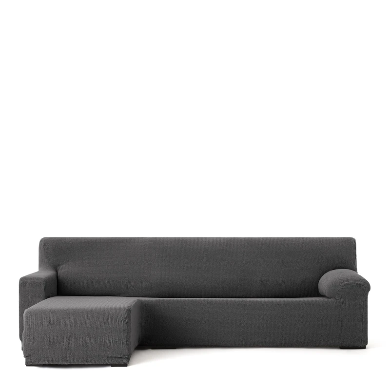 AlexandreHouse SOFA COVER M/0 CH