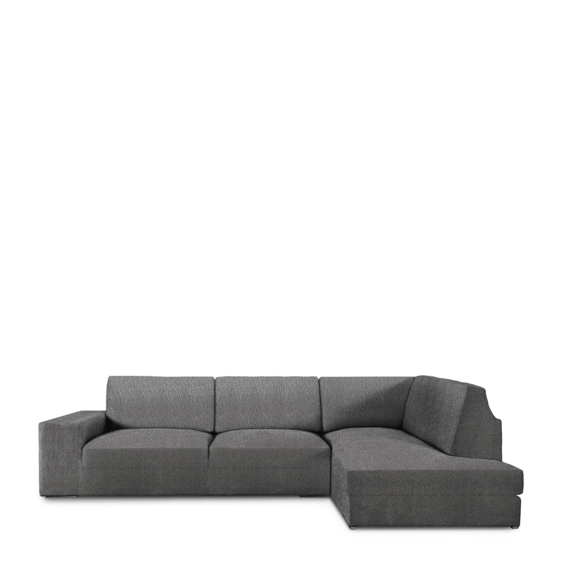 AlexandreHouse ROC PREMIUM RIGHT C/16 CHAISE LONGUE SOFA COVERS