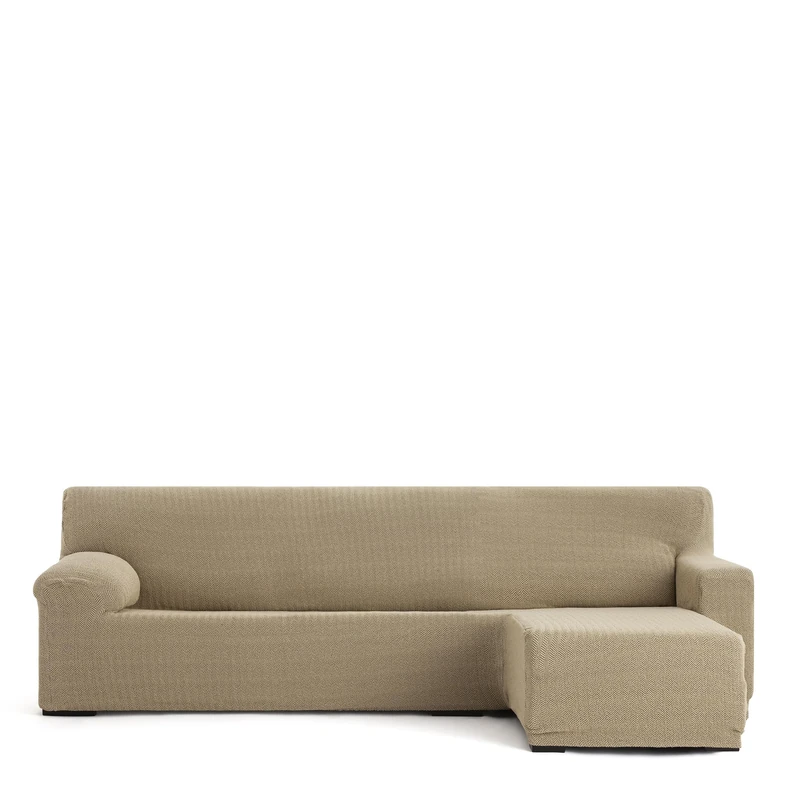 AlexandreHouse FUNDA DE SOFA M/0 CH - Image 1