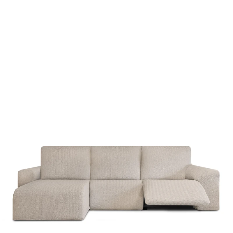 AlexandreHouse SOFA COVER M/0 CH