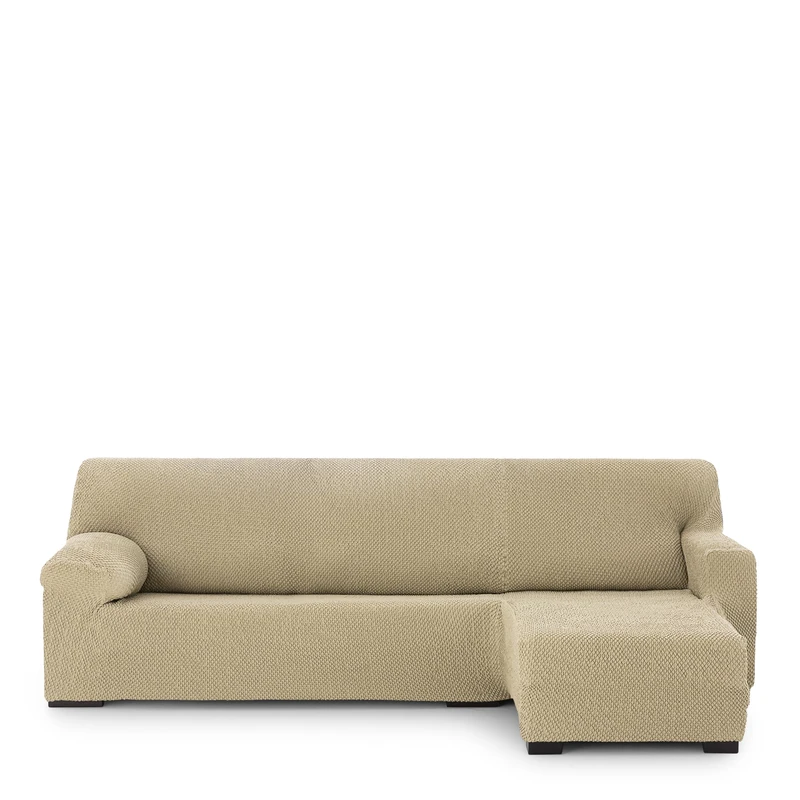 AlexandreHouse FUNDA DE SOFA M/0 CH - Image 1