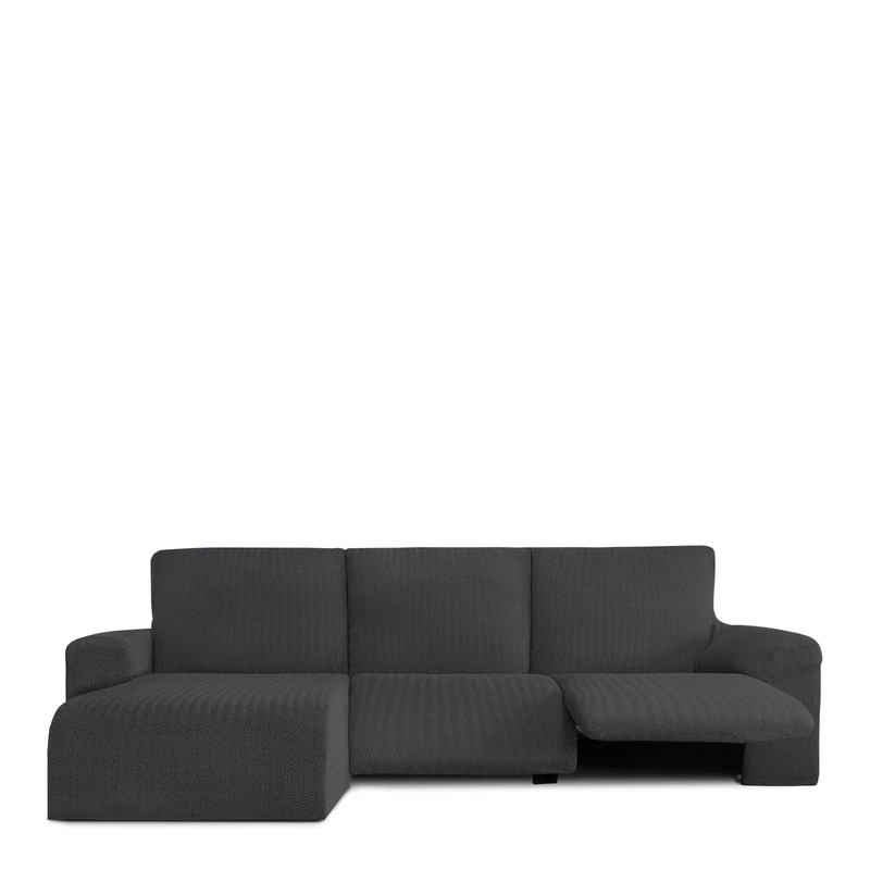 AlexandreHouse SOFA COVER M/0 CH
