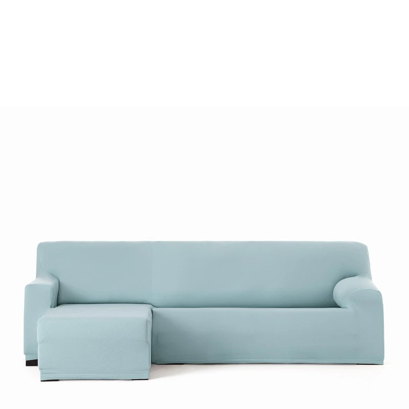AlexandreHouse FUNDA DE SOFA M/0 CH - Image 1