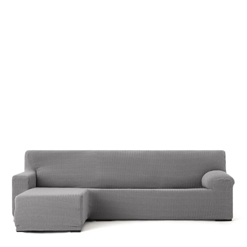 AlexandreHouse SOFA COVER M/0 CH