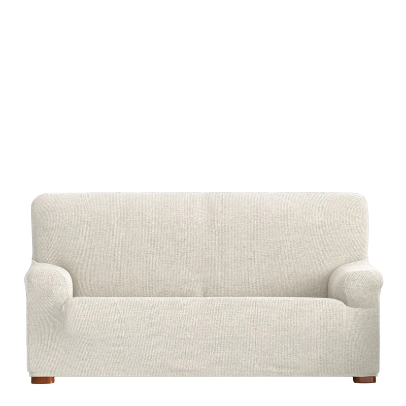 AlexandreHouse FUNDAS DE SOFA MOD/7 DORIAN 4 PLZ - Image 1