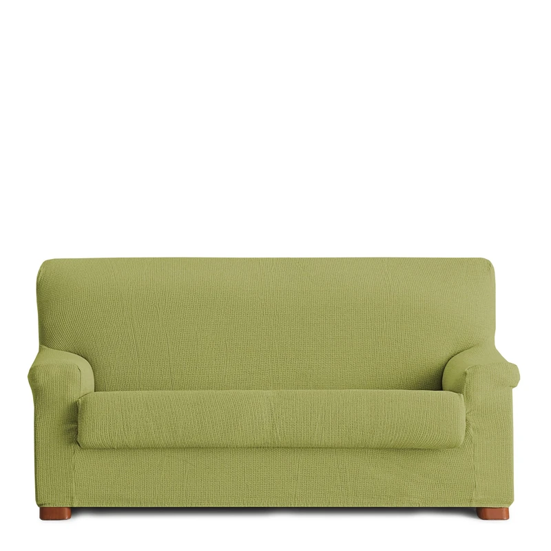 AlexandreHouse FUNDAS DE SOFA MOD/1 DUPLEX DORIAN 2 PLZ - Image 1