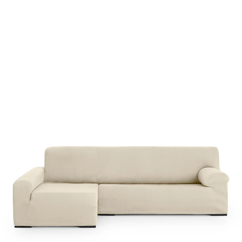 AlexandreHouse Fundas De Sofia M/0 Chaise Longue Ulysses Izquierda C/0