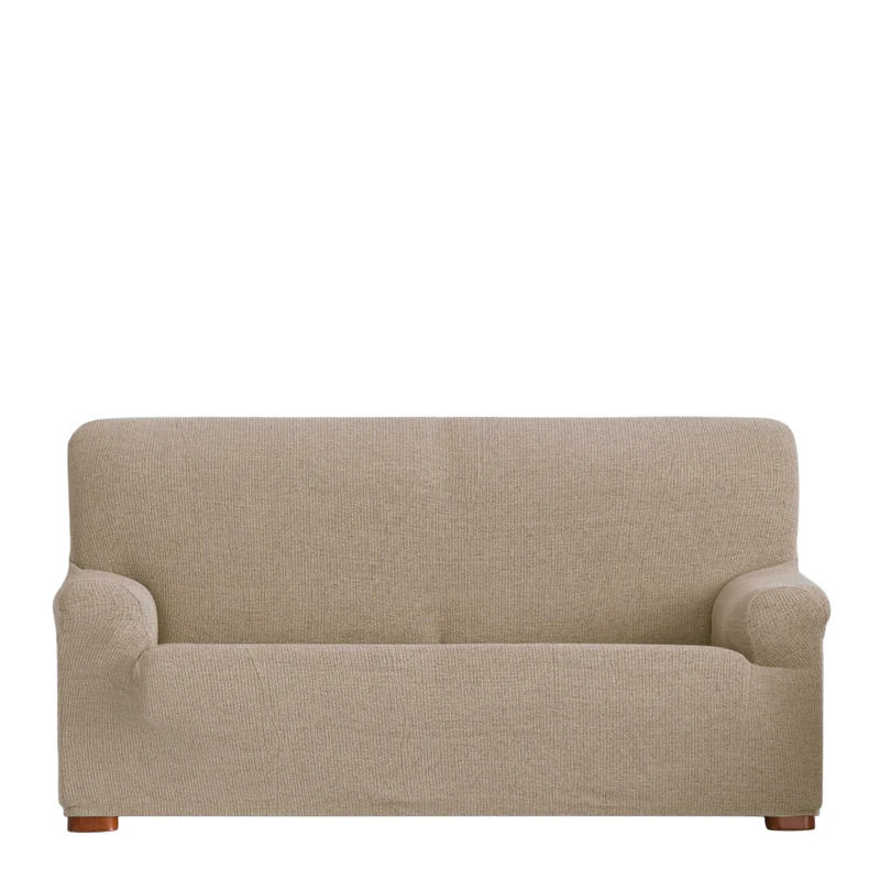 AlexandreHouse FUNDAS DE SOFA MOD/7 DORIAN 2 PLZ
