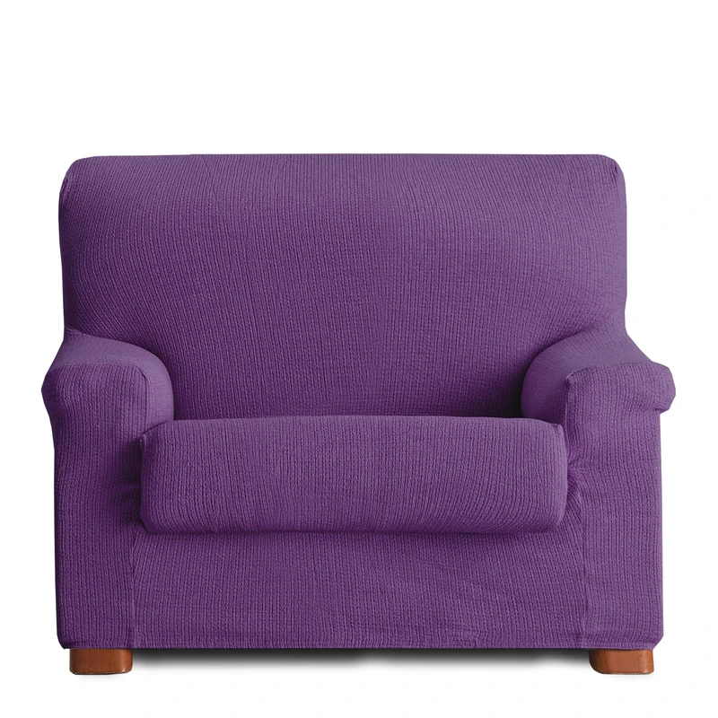 AlexandreHouse FUNDAS DE SOFA MOD/1 DUPLEX DORIAN 1 PLZ - Image 1