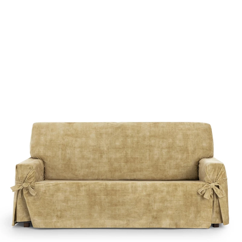 AlexandreHouse Fundas De Sofia Mod/6 Universal Turin 2 plz - Image 1