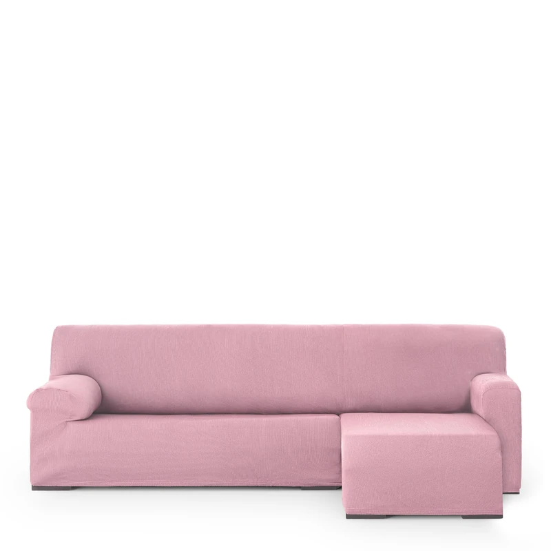 AlexandreHouse CHAIS SOFA COVER - Image 1