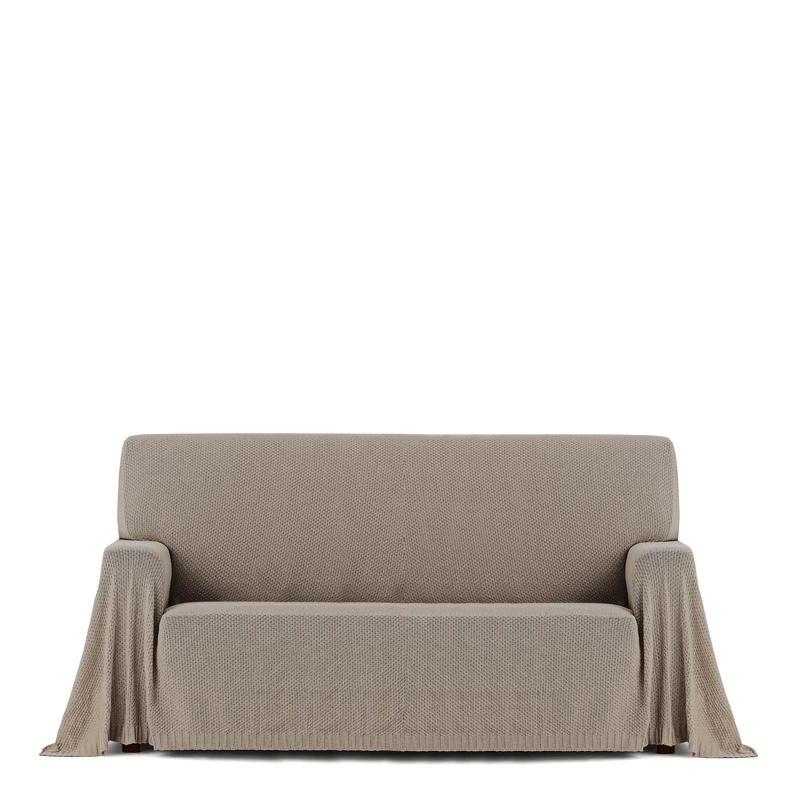 AlexandreHouse Multiuses Cotton 220 x 330 C/1