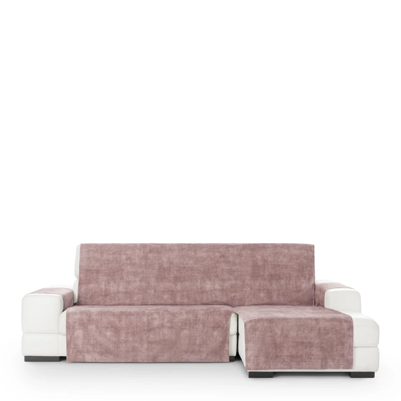 AlexandreHouse FUNDA DE SOFA CHAISSE LONGUE M/3 TURIN DCHA C/2 - Image 1