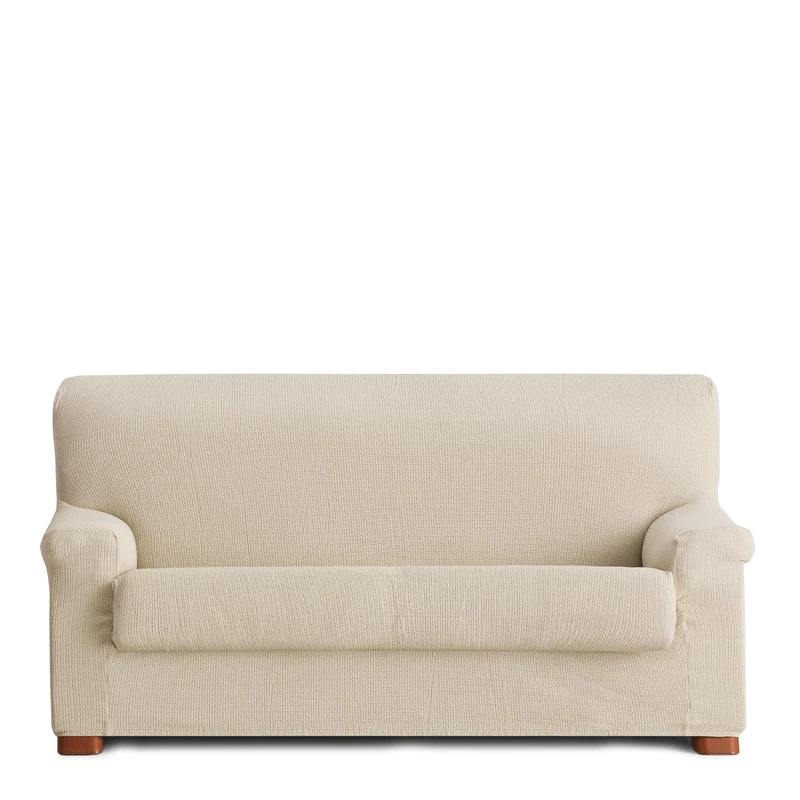 AlexandreHouse FUNDAS DE SOFA MOD/1 DUPLEX DORIAN 3 PLZ - Image 1