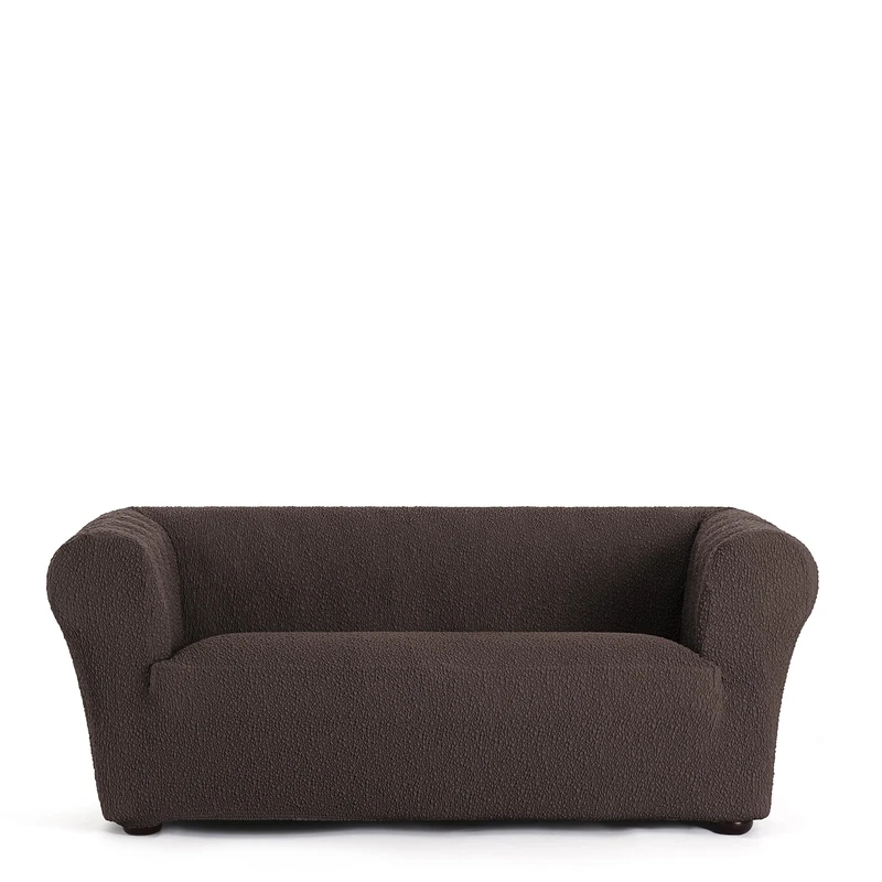 AlexandreHouse Fundas De Sofa Mod/7 Premium Rocco Chest/Kliptan 3 PZ - Image 1