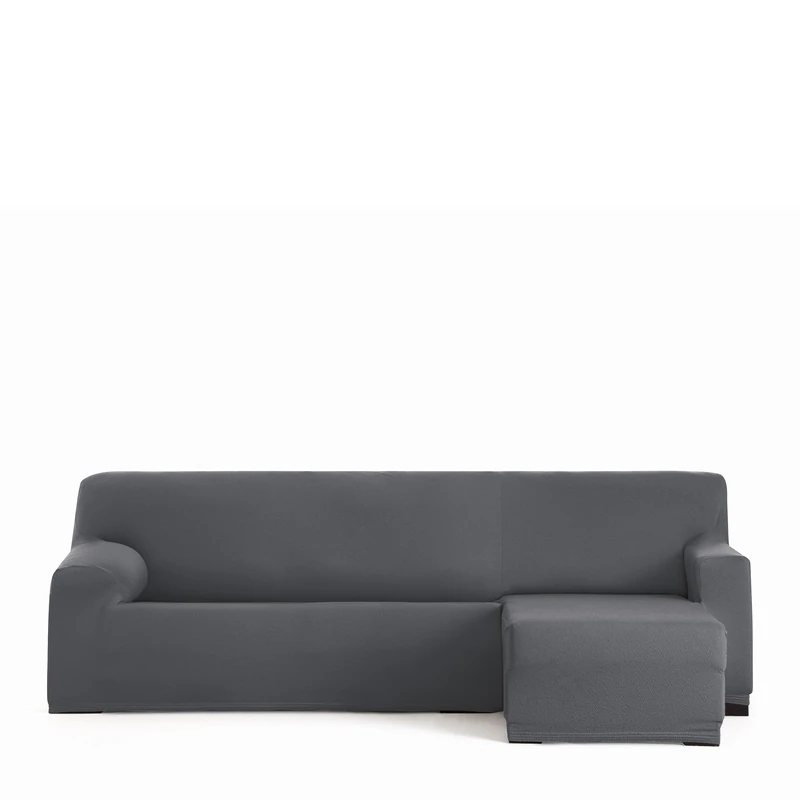 AlexandreHouse FUNDA DE SOFA M/0 CH