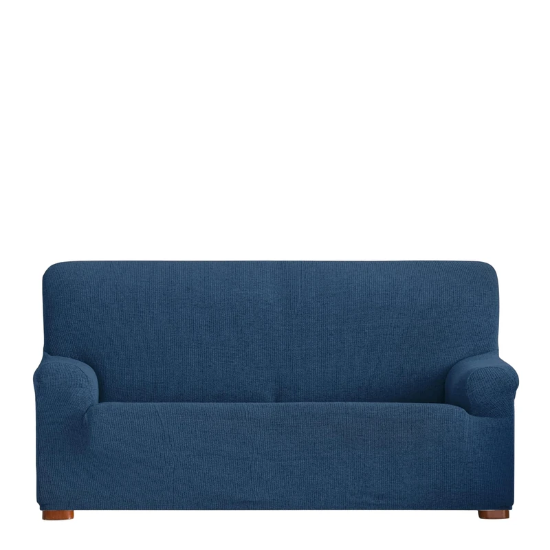 AlexandreHouse FUNDAS DE SOFA MOD/7 DORIAN 4 PLZ - Image 1