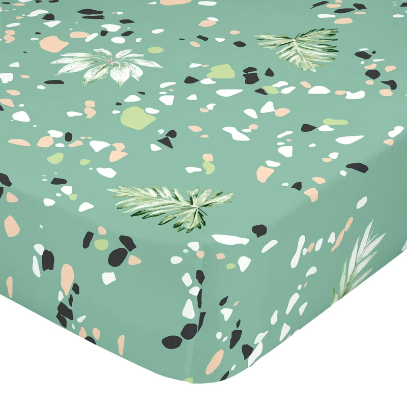 Delicate Bajera 160 x 200 x 32 cm (Cama 150/160) - Image 1