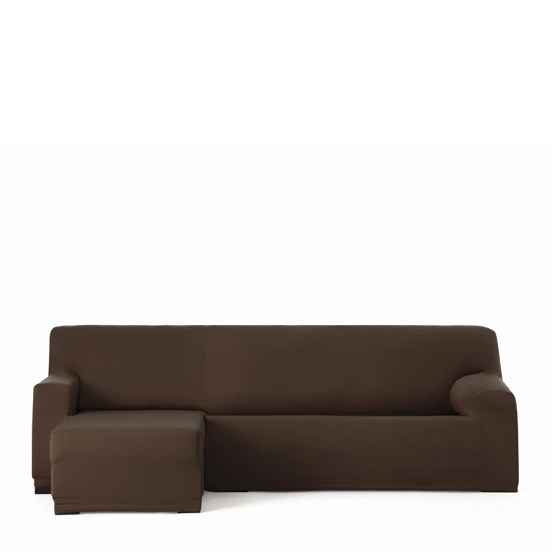 AlexandreHouse FUNDA DE SOFA M/0 CH - Image 1