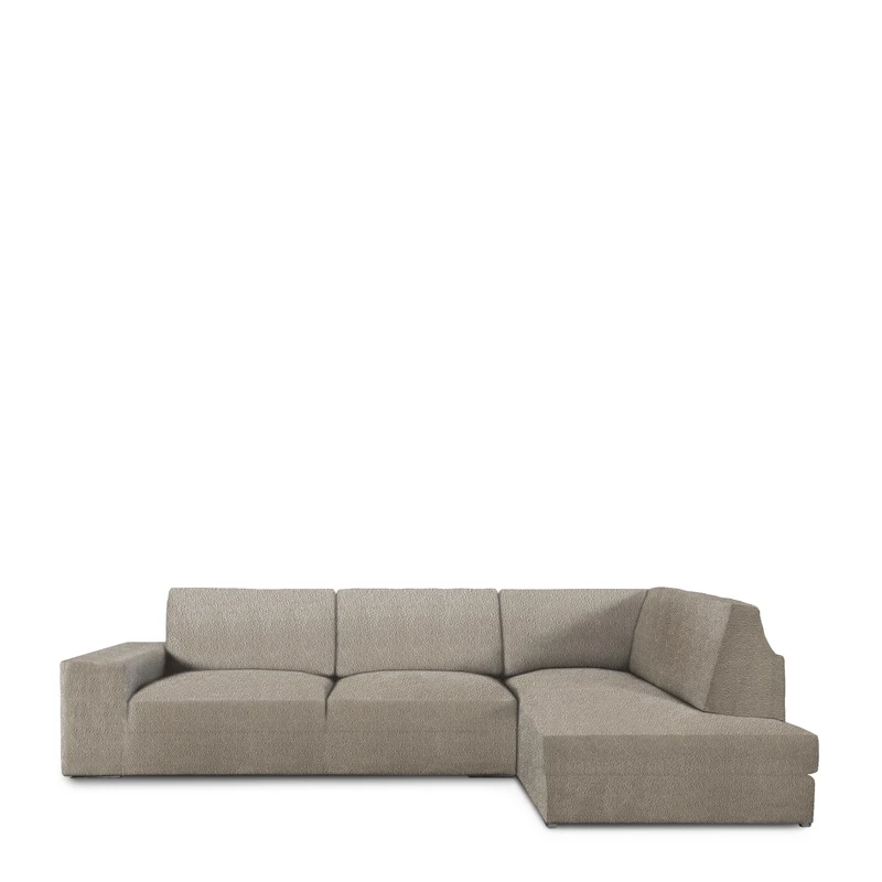 AlexandreHouse ROC PREMIUM RIGHT C/11 CHAISE LONGUE SOFA COVERS