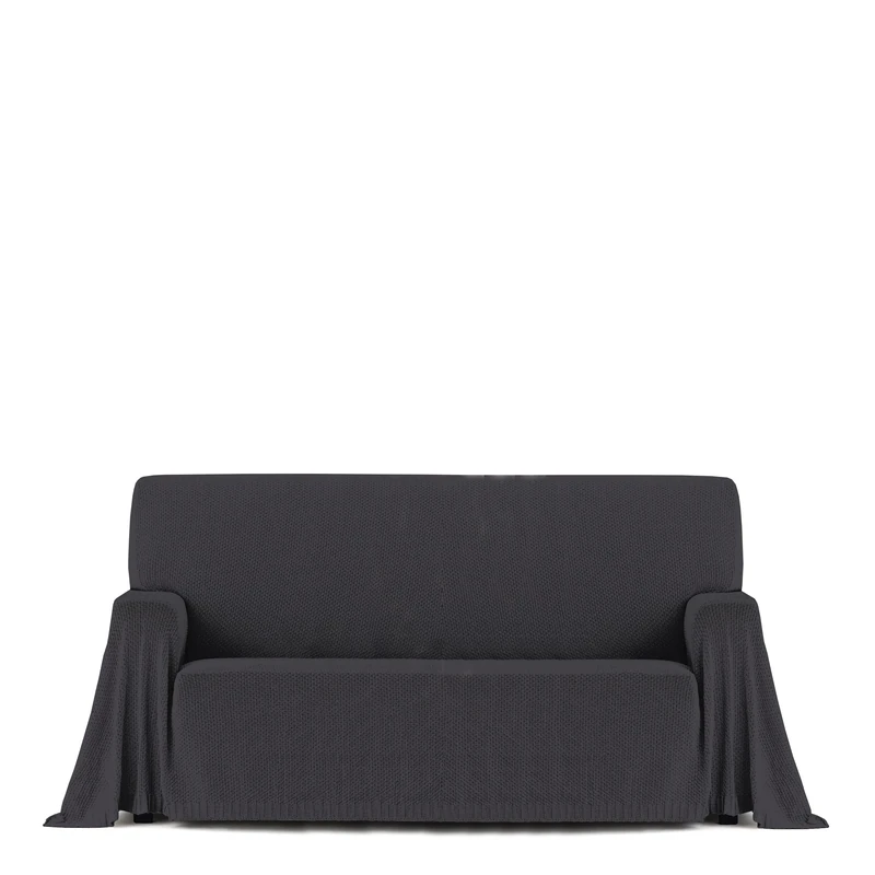 AlexandreHouse Multiuses Cotton 220 x 330 C/16 - Image 1