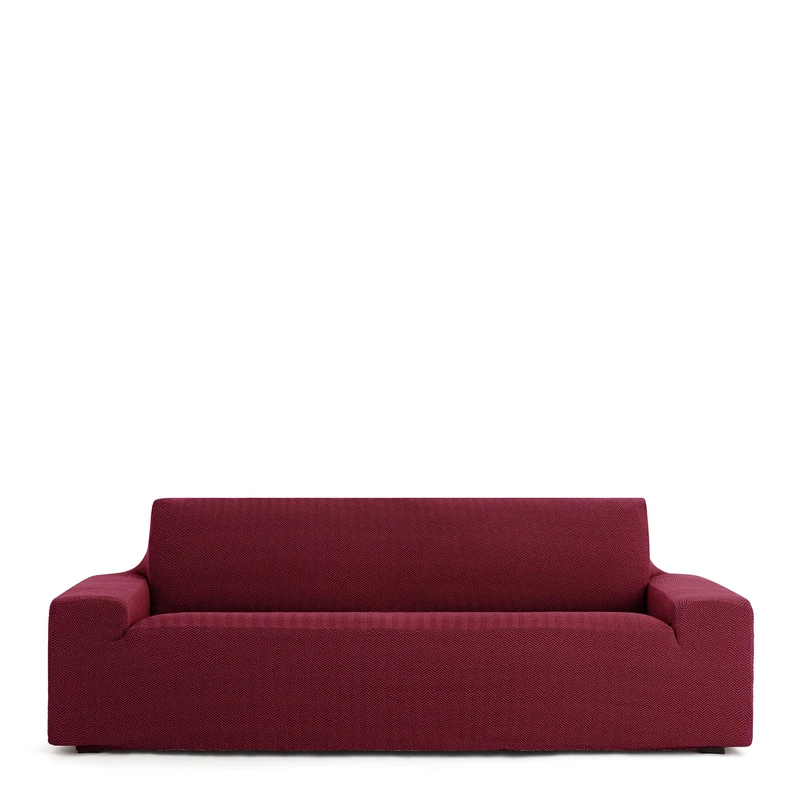 AlexandreHouse Fundas De Sofia Mod/7 Premium JAZ 2 PLZ - Image 1