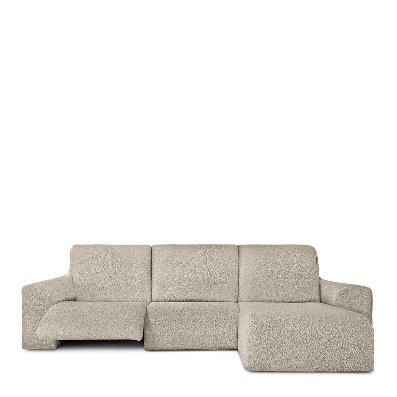 AlexandreHouse SOFA COVER M/0 CH