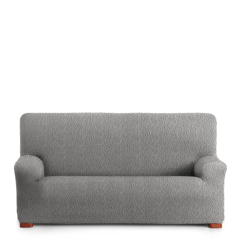 AlexandreHouse FUNDAS DE SOFA MOD/7 PREMIUM ROC 3 PLZ
