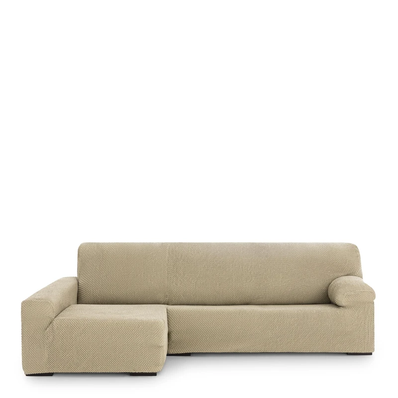 AlexandreHouse FUNDA DE SOFA M/0 CHAISE LONGUE THOR IZQUIERDA C/01