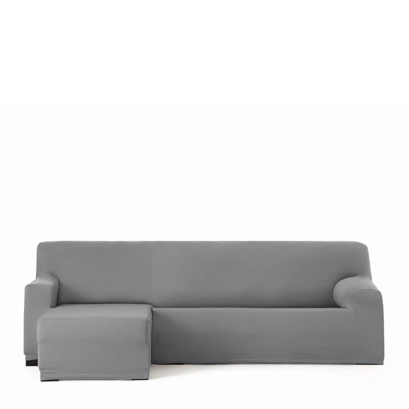 AlexandreHouse FUNDA DE SOFA M/0 CH