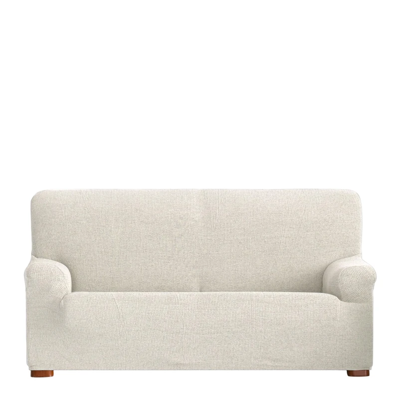 AlexandreHouse MOD/7 DORIAN 3 PLZ SOFA COVERS