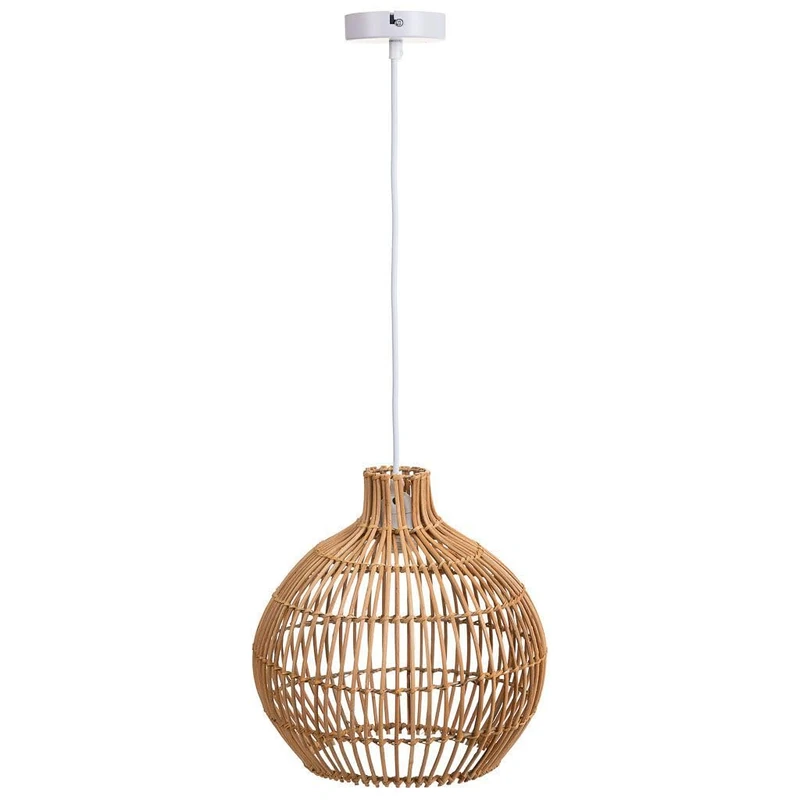 AlexandreHouse Lampara De Techo