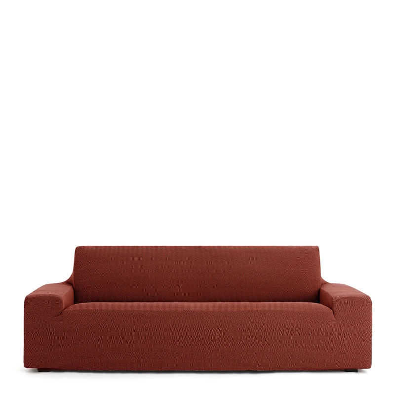 AlexandreHouse Fundas De Sofia Mod/7 Premium JAZ 4 PLZ - Image 1