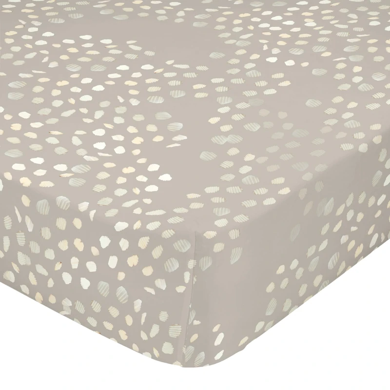 Light Bajera 180 x 200 x 32 cm (Cama 180)