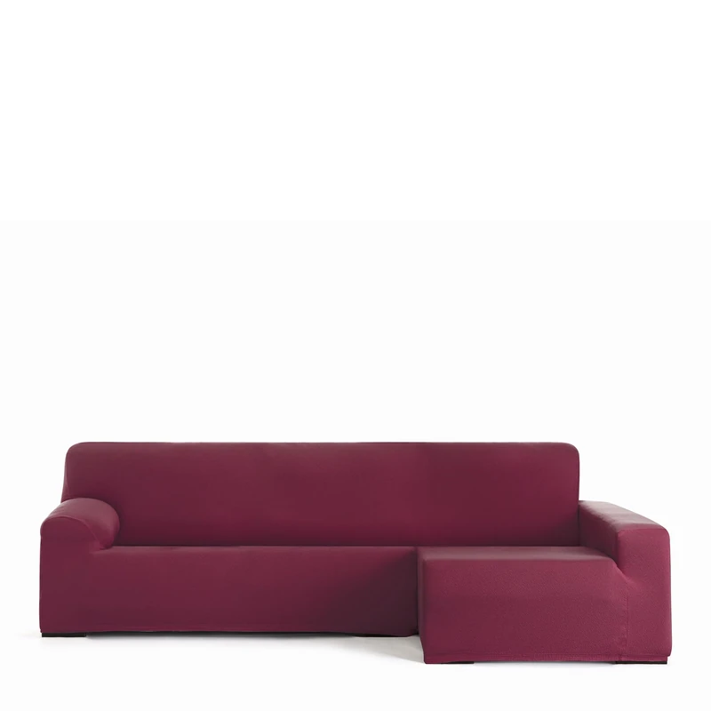 AlexandreHouse SOFA COVERS M/0 CHAISE LONGUE BRONX RIGHT C/8