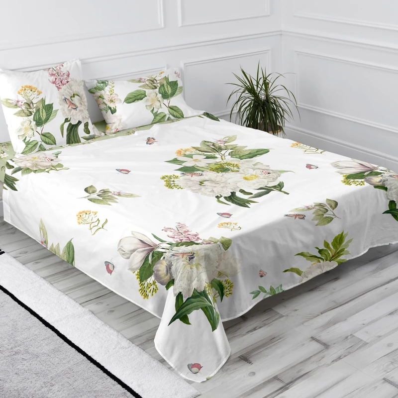 Azahara Sabana 260 x 270 cm (Cama 180/200)
