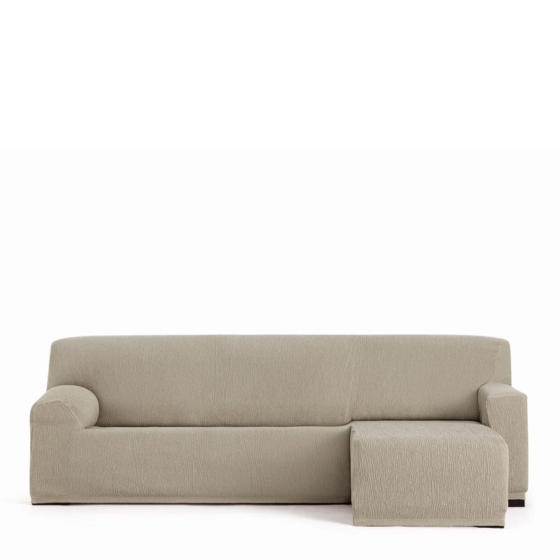 AlexandreHouse FUNDA DE SOFA CHAIS