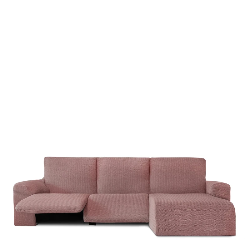 AlexandreHouse SOFA COVER M/0 CH