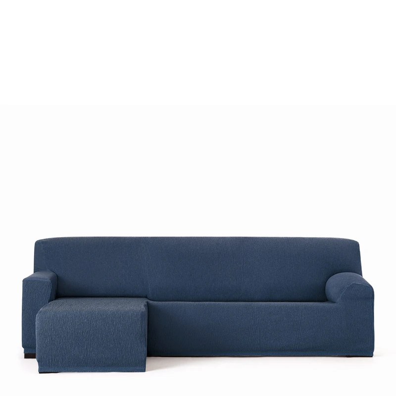 AlexandreHouse CHAIS SOFA COVER