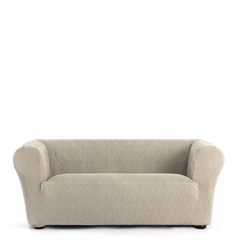 AlexandreHouse FUNDAS DE SOFA MOD/7 PREMIUM ROC CHESTER/KLIPPAN 2 PLZ - Image 1