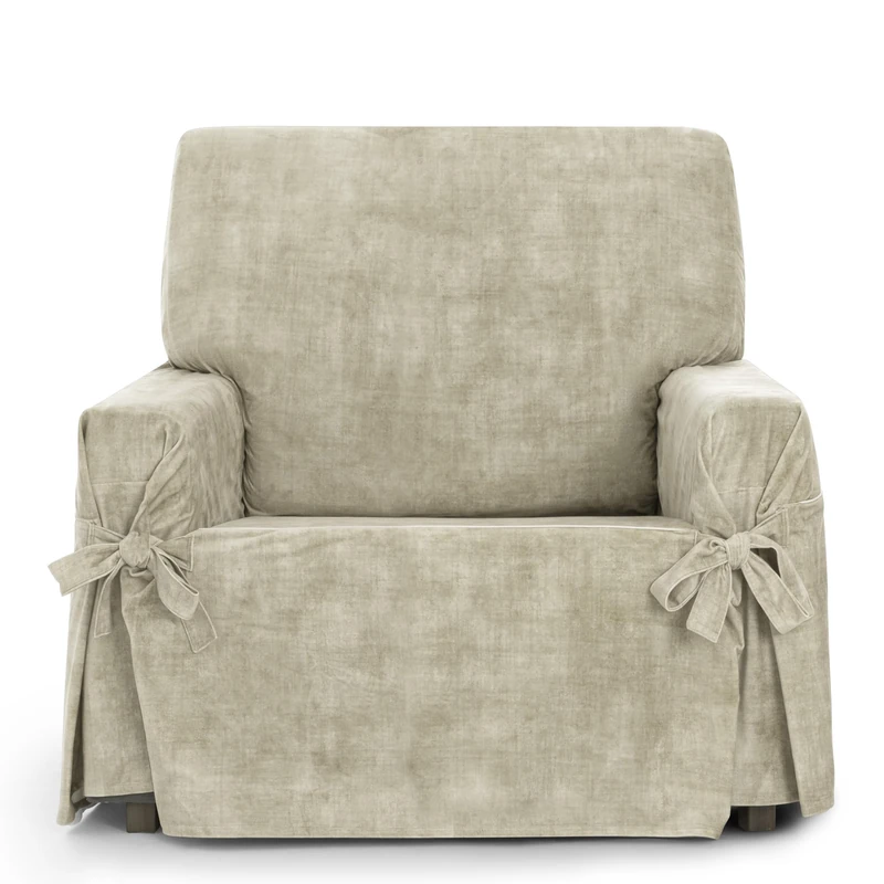 AlexandreHouse Fundas De Sofia Mod/6 Universal Turin 1 PLZ - Image 1
