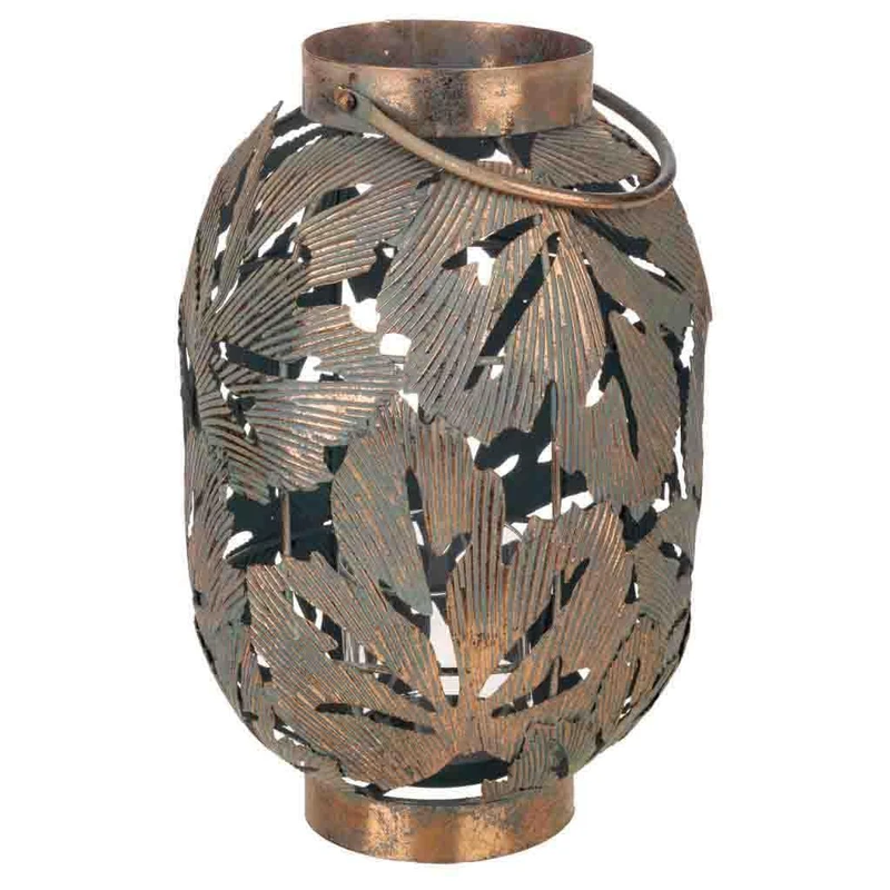 De Metal Holder - Image 1