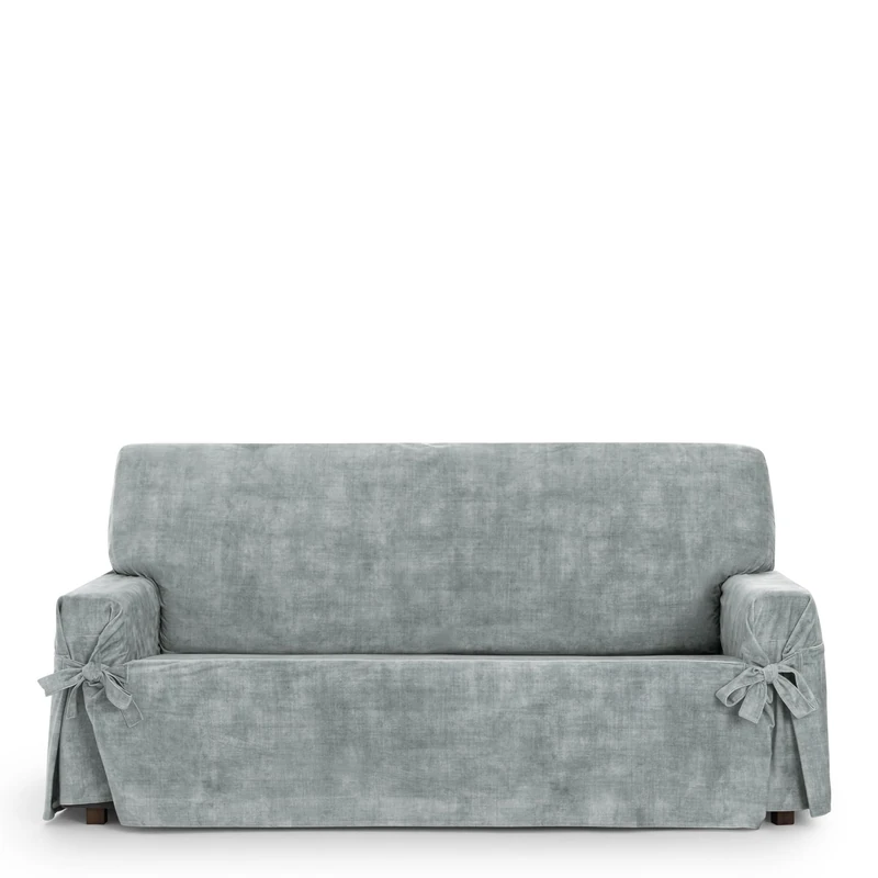 AlexandreHouse Fundas De Sofia Mod/6 Universal Turin 2 plz - Image 1