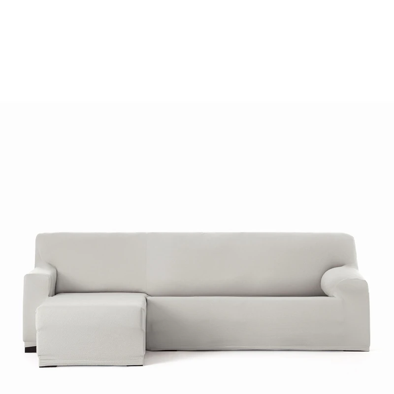 AlexandreHouse FUNDA DE SOFA M/0 CH