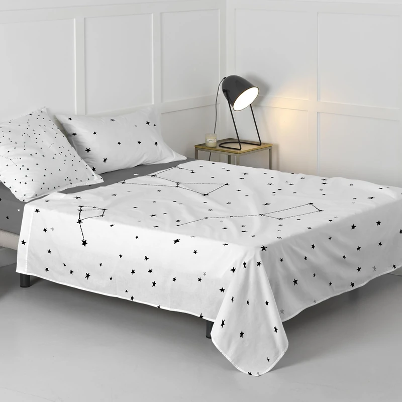 Constellation Sabana 260 x 270 cm (Cama 180/200)